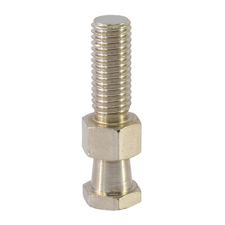 Triton Blue 008-004 SP7 - Adaptador Spigot de Acero M12
