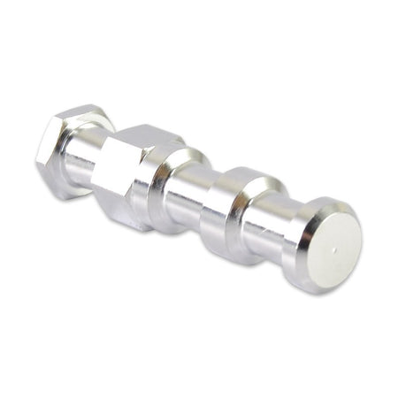 Triton Blue SP8 - Adaptador Spigot 5/8 para Abrazaderas