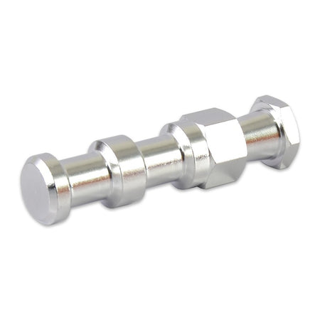Triton Blue SP8 - Adaptador Spigot 5/8 para Abrazaderas