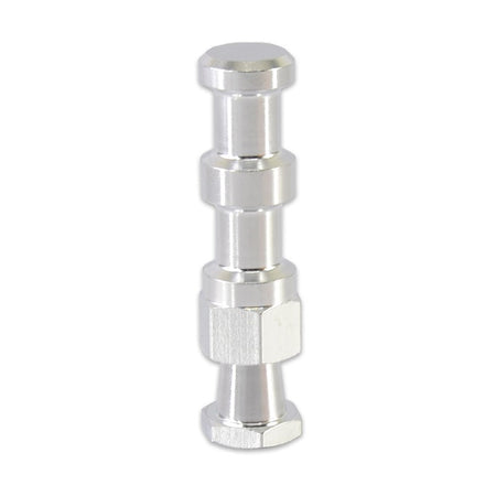 Triton Blue SP8 - Adaptador Spigot 5/8 para Abrazaderas
