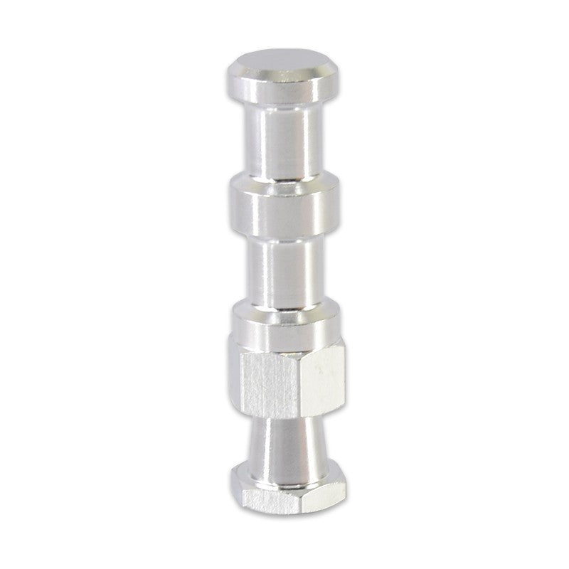 Triton Blue SP8 - Adaptador Spigot 5/8 para Abrazaderas