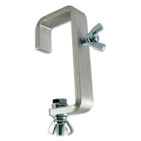 Triton Blue SS 3852 100 S - Garra de acero para tubos