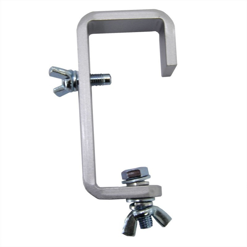 Triton Blue SS 3852 100 S - Garra de acero para tubos