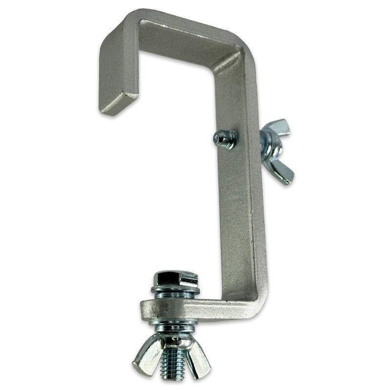 Triton Blue SS 3852 100 S - Garra de acero para tubos