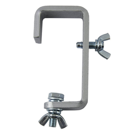 Triton Blue SS 3852 100 S - Garra de acero para tubos