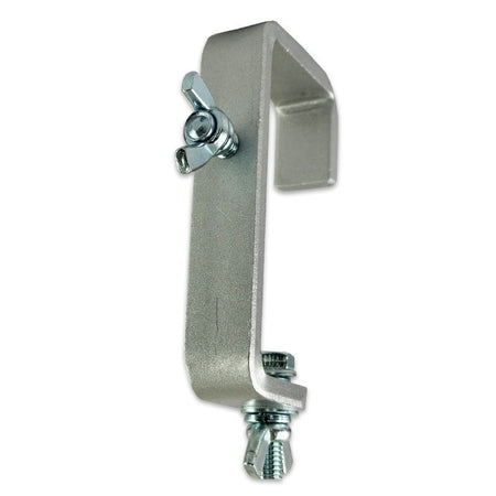 Triton Blue SS 3852 100 S - Garra de acero para tubos
