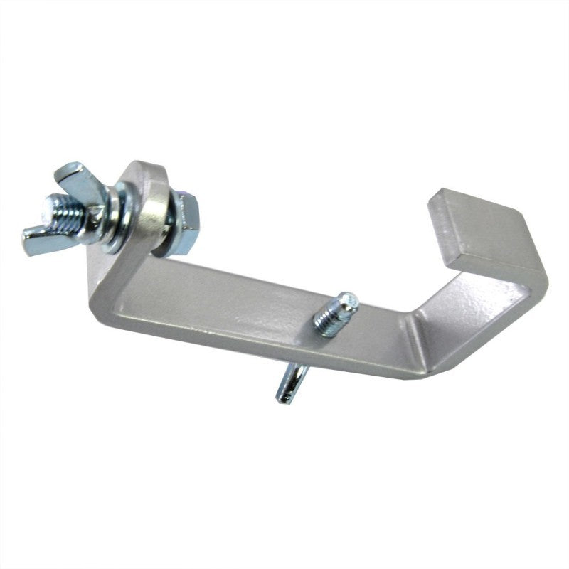 Triton Blue SS 3852 100 S - Garra de acero para tubos