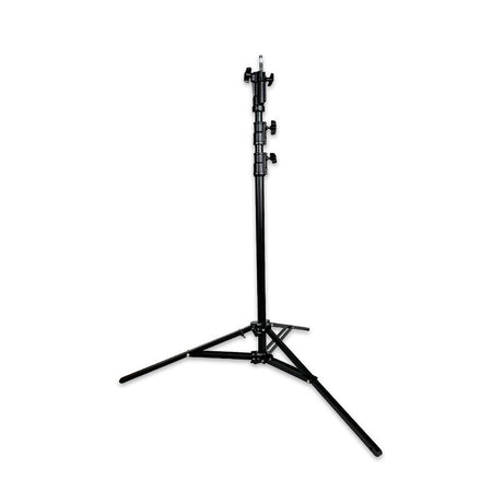 Triton Blue TP MC 250 - Trípode Master Cine Stand