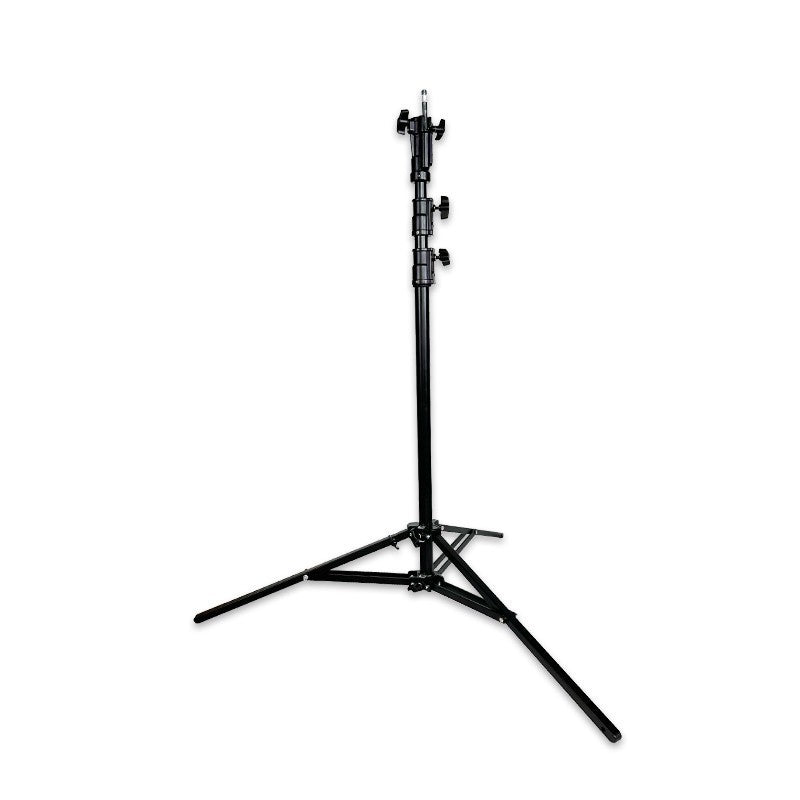 Triton Blue TP MC 250 - Trípode Master Cine Stand