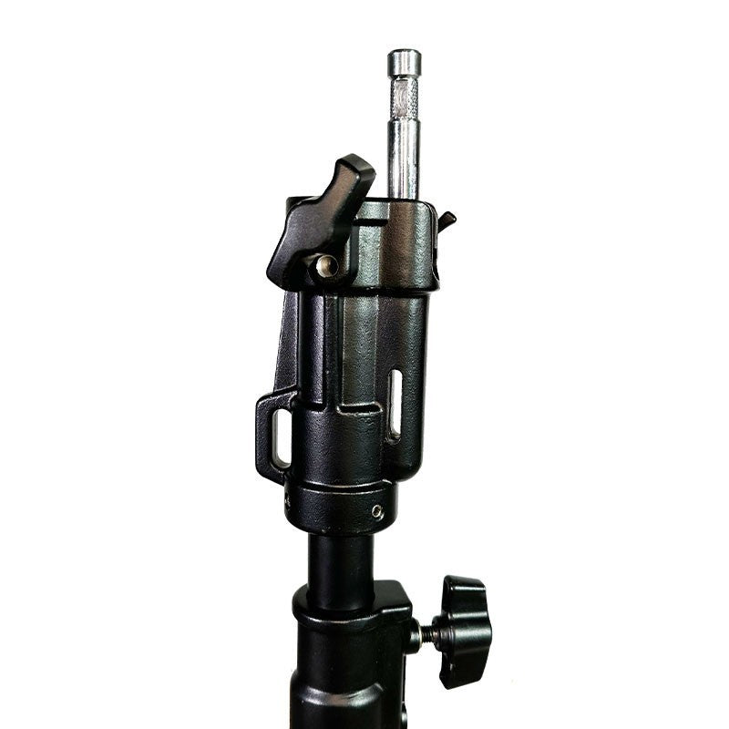 Triton Blue TP MC 250 - Trípode Master Cine Stand