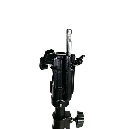 Triton Blue TP MC 250 - Trípode Master Cine Stand