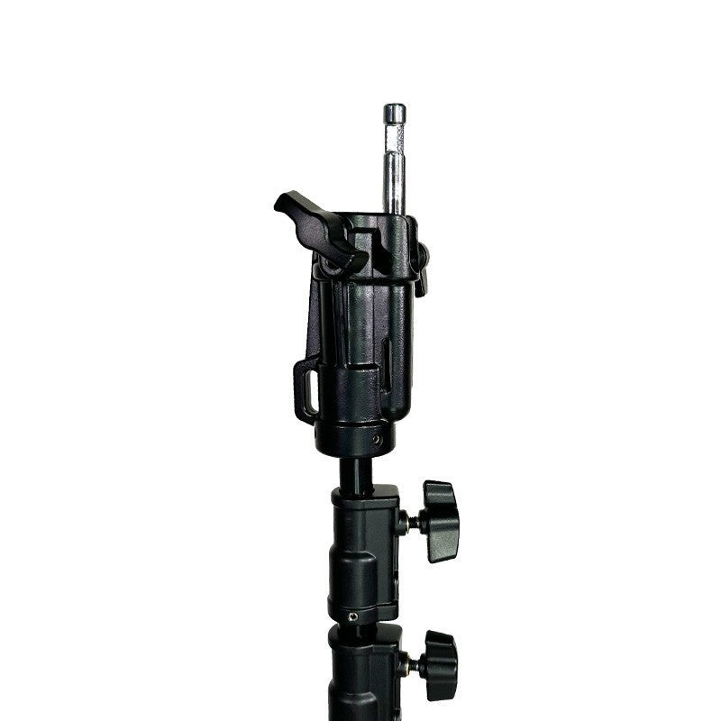 Triton Blue TP MS 315 - Trípode Profesional Master Combo Senior