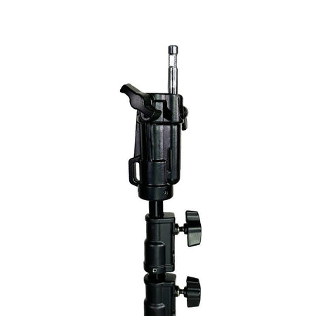Triton Blue TP MS 315 - Trípode Profesional Master Combo Senior
