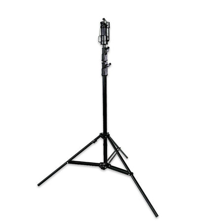 Triton Blue TP MS 315 - Trípode Profesional Master Combo Senior