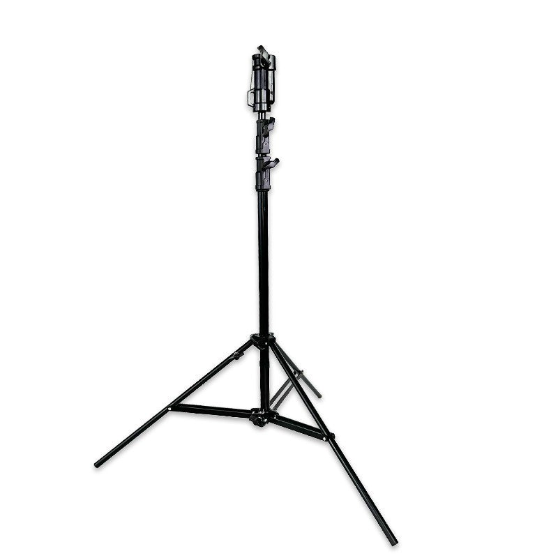 Triton Blue TP MS 315 - Trípode Profesional Master Combo Senior