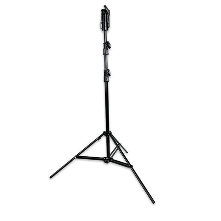 Triton Blue TP MS 315 - Trípode Profesional Master Combo Senior