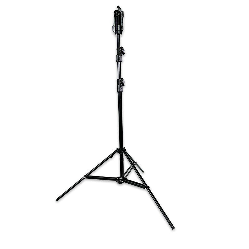 Triton Blue TP MS 315 - Trípode Profesional Master Combo Senior