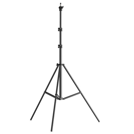 Triton Blue TP3 250 - Trípode de iluminación en aluminio