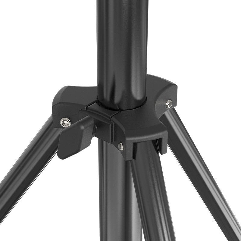 Triton Blue TP3 250 - Trípode de iluminación en aluminio