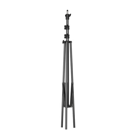 Triton Blue TP3 250 - Trípode de iluminación en aluminio