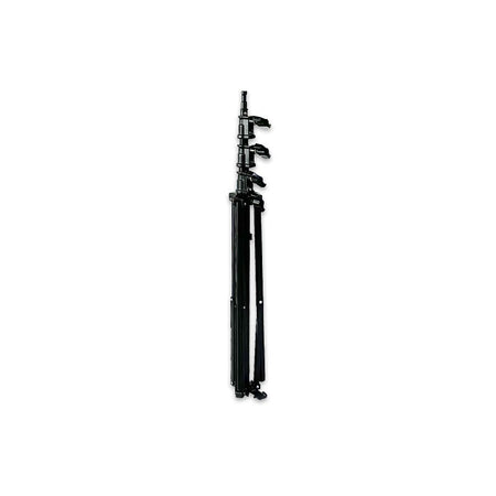 Triton Blue TP3 315 - Trípode de aluminio para iluminación
