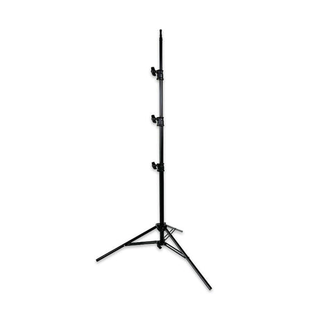 Triton Blue TP3 315 - Trípode de aluminio para iluminación