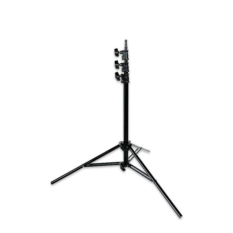 Triton Blue TP3 315 - Trípode de aluminio para iluminación