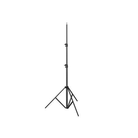 Triton Blue TP4 240 - Trípode de iluminación de aluminio