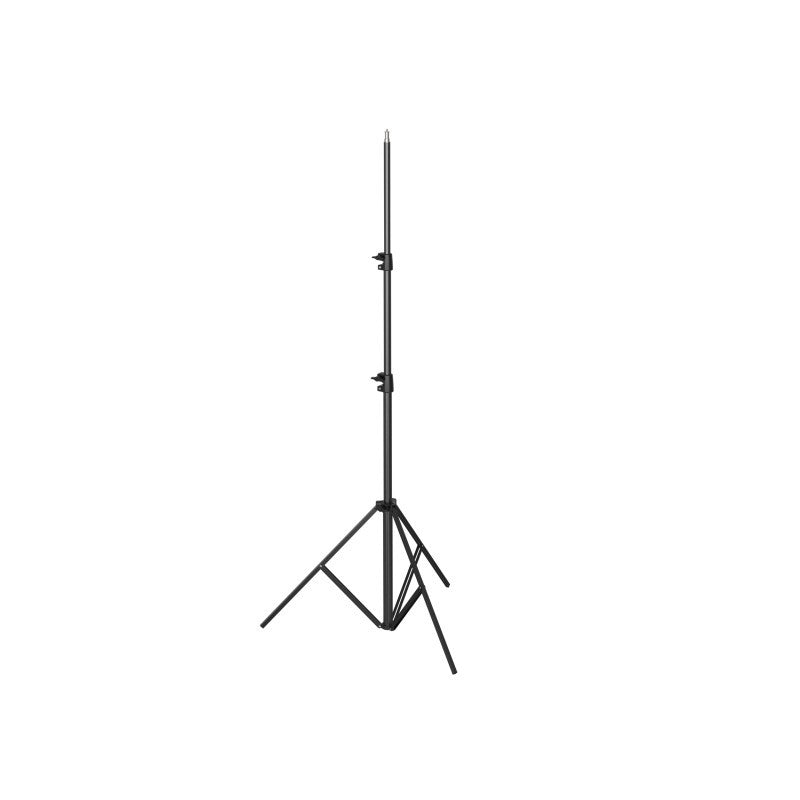 Triton Blue TP4 240 - Trípode de iluminación de aluminio