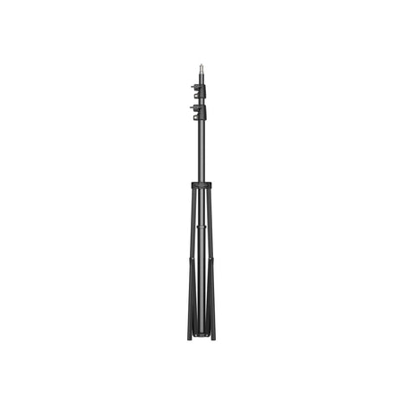 Triton Blue TP4 240 - Trípode de iluminación de aluminio