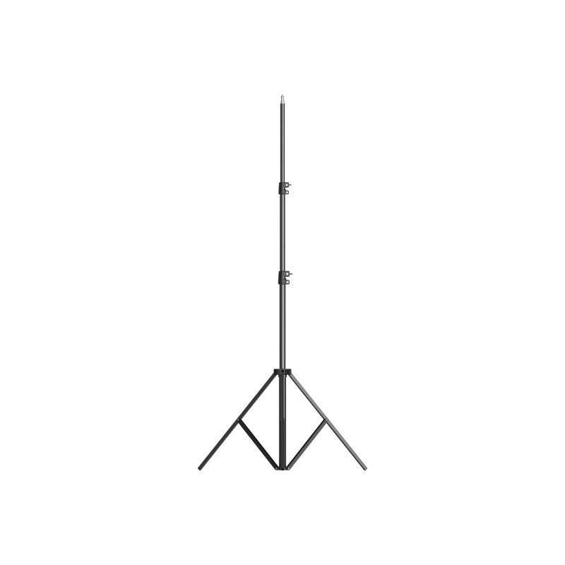 Triton Blue TP4 240 - Trípode de iluminación de aluminio