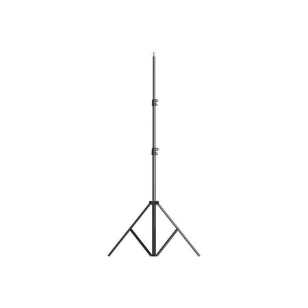 Triton Blue TP4 240 - Trípode de iluminación de aluminio