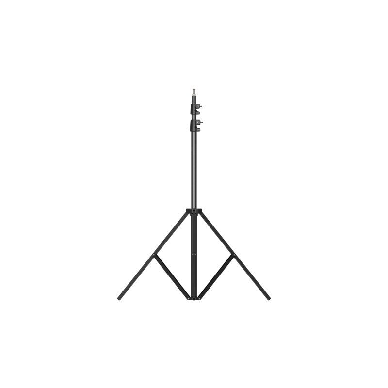 Triton Blue TP4 240 - Trípode de iluminación de aluminio