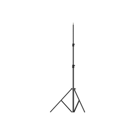 Triton Blue TP4 240 - Trípode de iluminación de aluminio