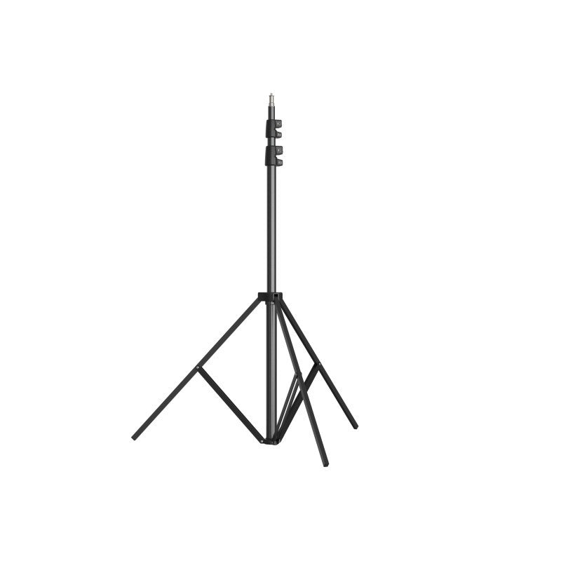 Triton Blue TP4 240 - Trípode de iluminación de aluminio