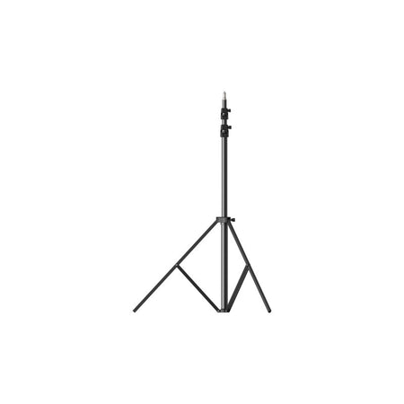 Triton Blue TP4 240 - Trípode de iluminación de aluminio