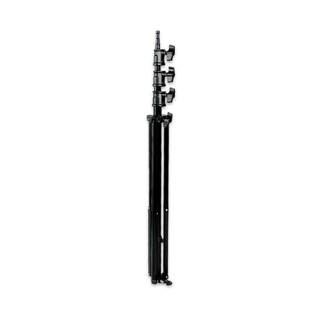Triton Blue TP4 385 - Trípode profesional de aluminio