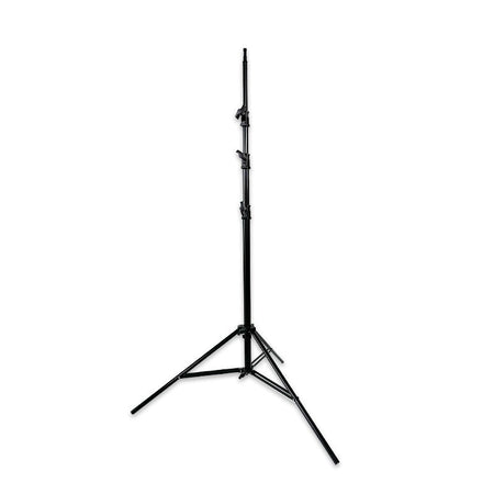 Triton Blue TP4 385 - Trípode profesional de aluminio