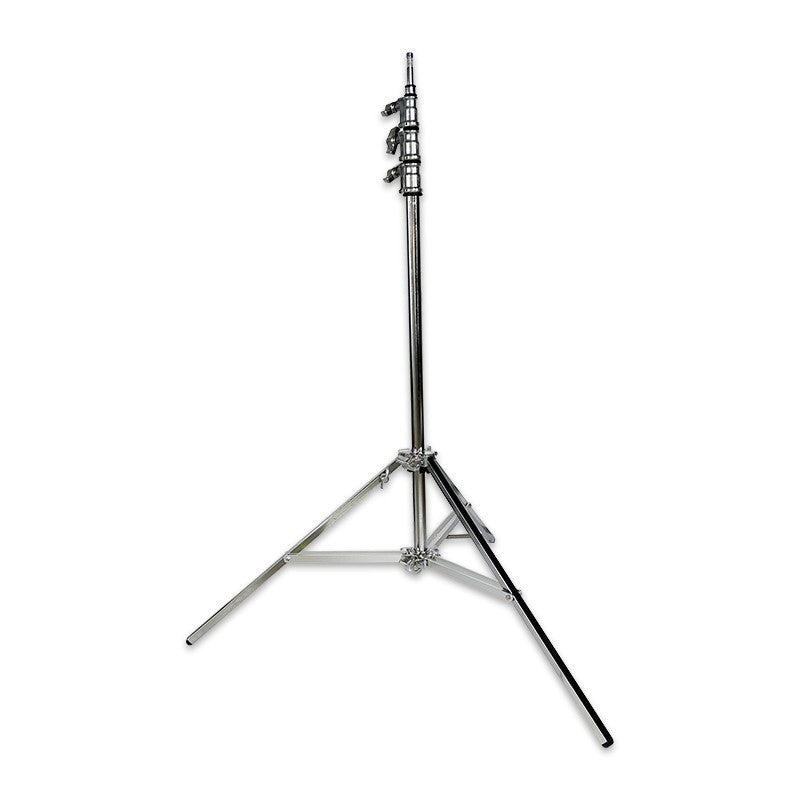 Triton Blue TP4 420A - Trípode de Iluminación en Acero