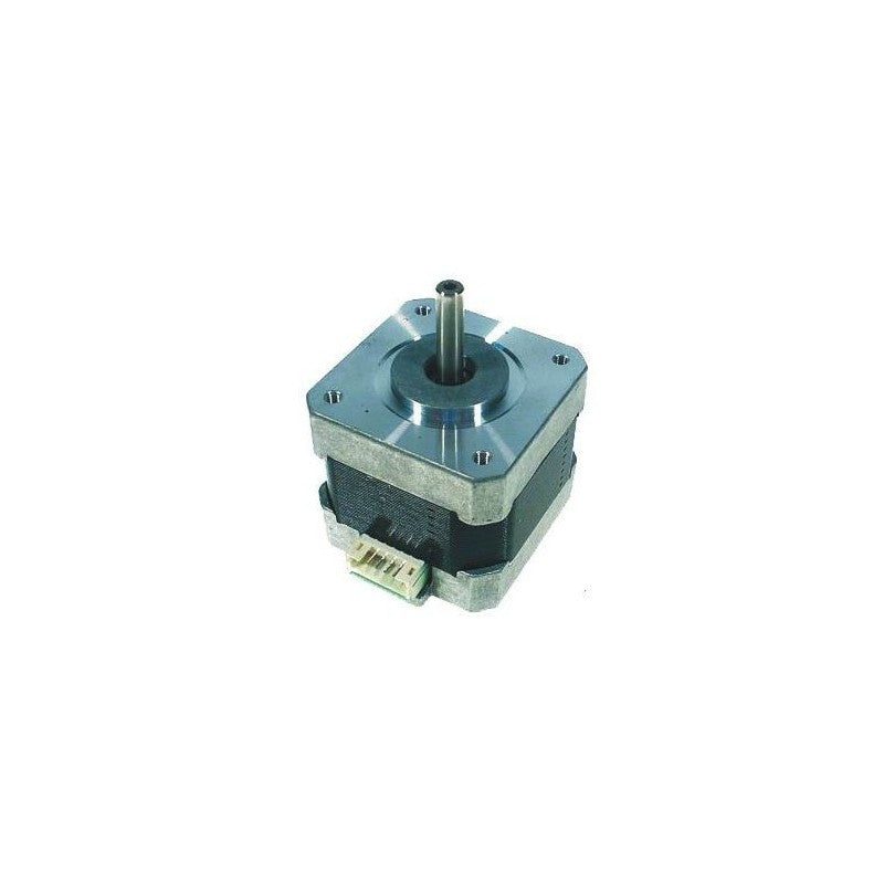Triton 17HS0019-09K - Motor Paso a Paso NEMA 17 para Iluminación y Robótica - Tempo Shop