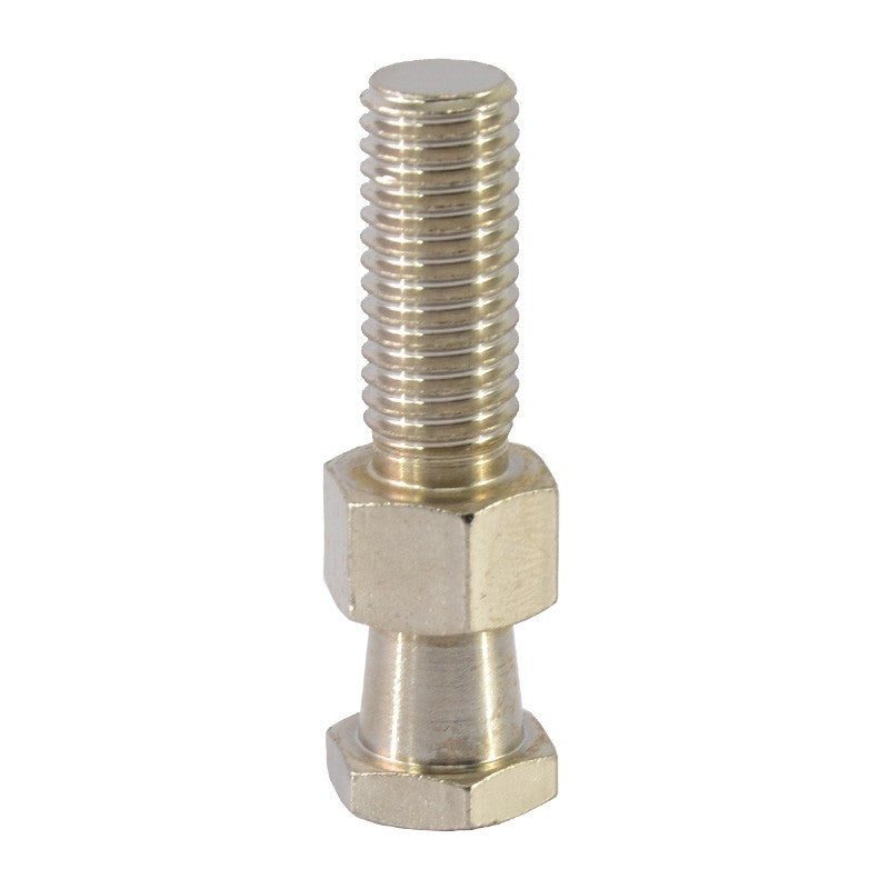 Triton Blue 008-004 SP7 - Adaptador Spigot de Acero M12 - Tempo Shop