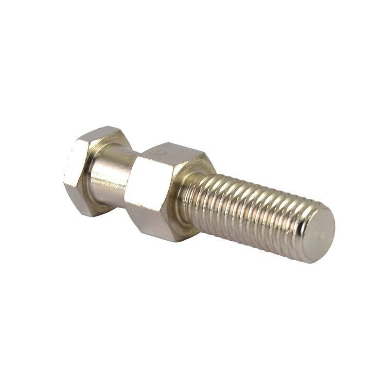 Triton Blue 008-004 SP7 - Adaptador Spigot de Acero M12 - Tempo Shop