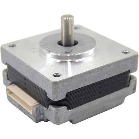 Triton Blue 16HY7001 - Motor Paso a Paso para Iluminación Profesional y Robótica - Tempo Shop