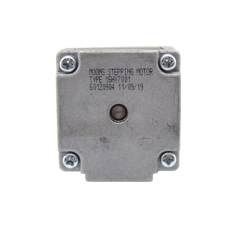 Triton Blue 16HY7001 - Motor Paso a Paso para Iluminación Profesional y Robótica - Tempo Shop