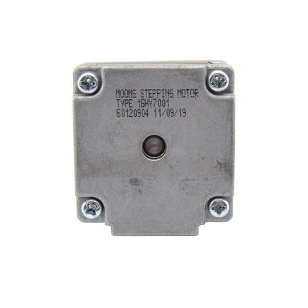 Triton Blue 16HY7001 - Motor Paso a Paso para Iluminación Profesional y Robótica - Tempo Shop