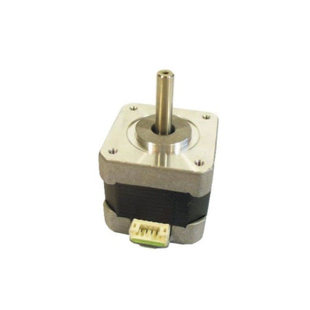 Triton Blue 17HS0019-13K - Motor paso a paso NEMA 17 para cabezas móviles y automatismos - Tempo Shop