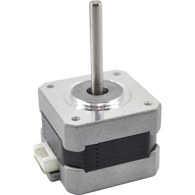 Triton Blue 17HS0019-14K - Motor Paso a Paso NEMA 17 de Alta Precisión - Tempo Shop