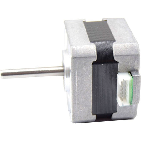 Triton Blue 17HS0019-15K - Motor paso a paso NEMA 17 de alta precisión - Tempo Shop