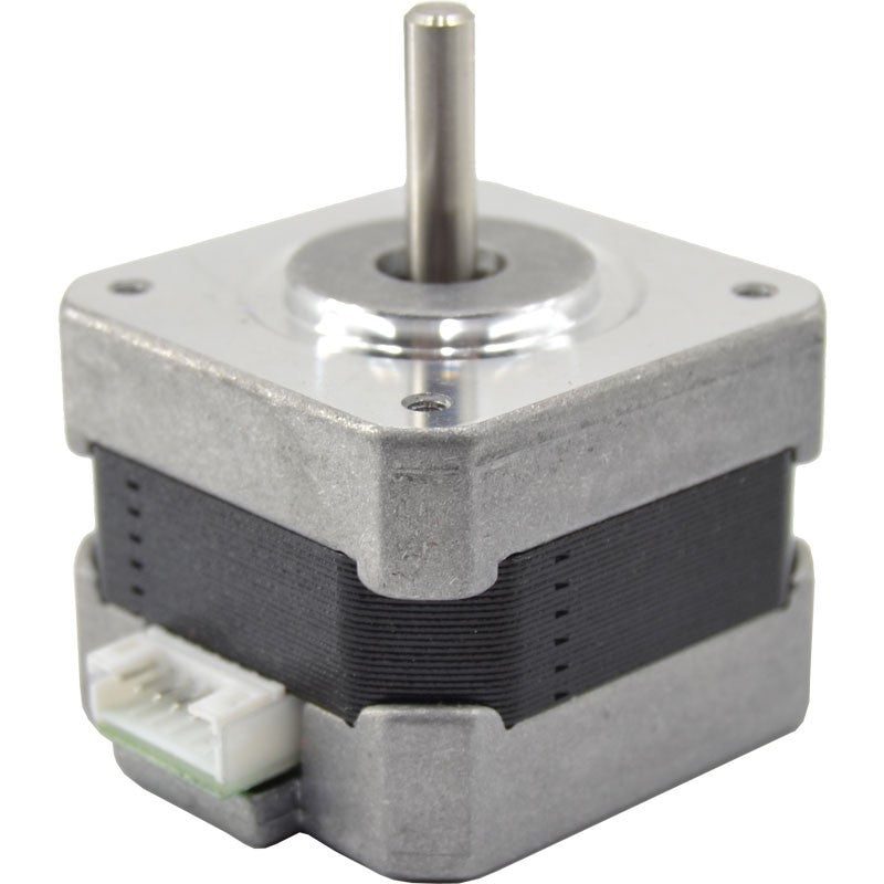 Triton Blue 17HS0019-18K - Motor paso a paso NEMA 17 de alta precisión - Tempo Shop
