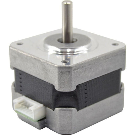 Triton Blue 17HS0019-18K - Motor paso a paso NEMA 17 de alta precisión - Tempo Shop